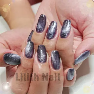 ネイル Lilith Nailのネイルデザイン