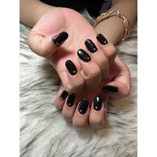 ネイル Nail Salon Ripe所属・Nail Salon Ripeのネイルデザイン
