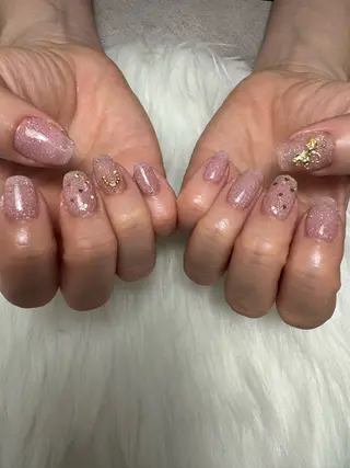ネイル SANA ⭐︎nailのネイルデザイン