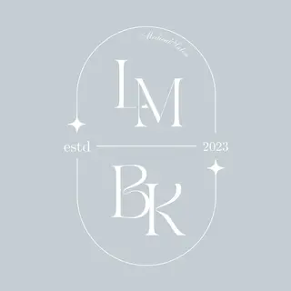 LUMIERE 南堀江店 n♡のエステ・リラクイメージ