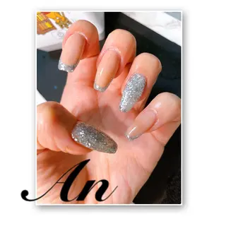 ネイル ATTO SHIORIのエステ・リラクイメージ