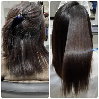 ミディアム 中村 大士のその他イメージ