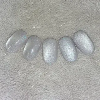 ネイル Nail Salon m.のネイルデザイン