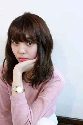 セミロング ✨小谷 彰宏✨のその他イメージ