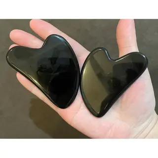 林 絵美のエステ・リラクイメージ