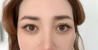 マツエク・マツパ 夢乃 寧々のその他イメージ