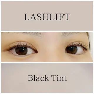 マツエク・マツパ Nail&Eyelash Edely所属・ネイル・アイラッシュ EDELYのマツエク・マツパデザイン