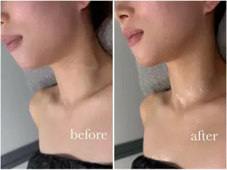 Kanunu所属・鶴橋エステ kanunuのエステ・リラクイメージ