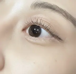 マツエク・マツパ 🕊ユメノ🕊まつパ 特別価格あり☁️のマツエク・マツパデザイン