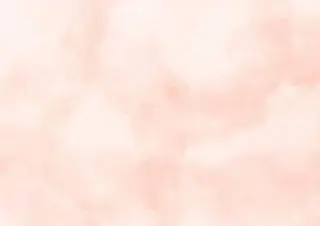 当日予約⭕️ keng.のヘアスタイル