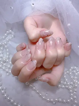 ネイル You&Me Miyuのネイルデザイン