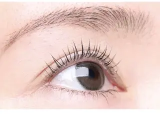 マツエク・マツパ cleanbelle jrのネイルデザイン