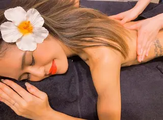 SESUNNY セサニー　SEIRAのマツエク・マツパデザイン