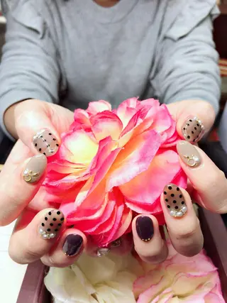 ネイル smile nail スマイルネイルのその他イメージ