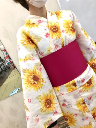 小倉 千裕のその他イメージ