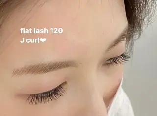 マツエク・マツパ aoi 埼玉/浦和のマツエク・マツパデザイン