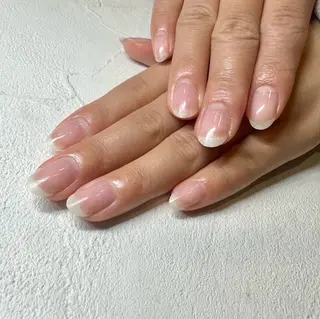 ネイル あきやま きさきのネイルデザイン