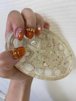 ネイル coeur mashiroのその他イメージ