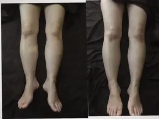 須藤 里枝のエステ・リラクイメージ