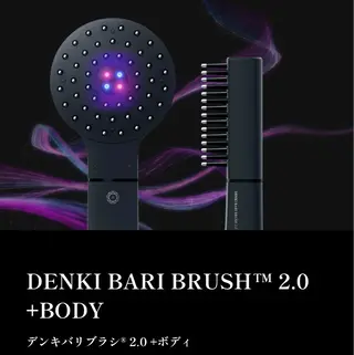 美容矯正✖️小顔 kiriyaのエステ・リラクイメージ