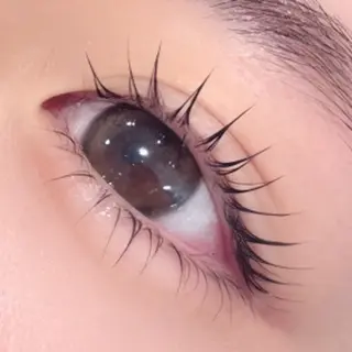 マツエク・マツパ 🇰🇷ワンホン 特化サロン🇰🇷のネイルデザイン