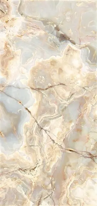 ネイル U'i ｳｲのネイルデザイン