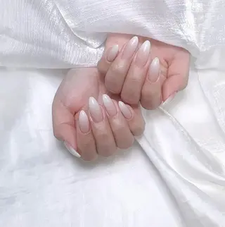 ネイル フ ミのネイルデザイン