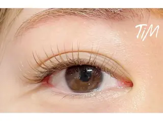 マツエク・マツパ 韓国風パーマ・束間 🎀Sara🎀のマツエク・マツパデザイン