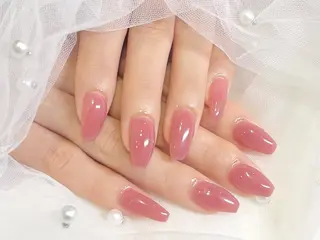 ネイル Andy みほのネイルデザイン