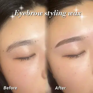 アイブロウ 梅田Unknown. 凪咲🦋のマツエク・マツパデザイン