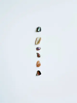 LOREN  JU所属・カラーリスト ちひろ🧸のヘアスタイル