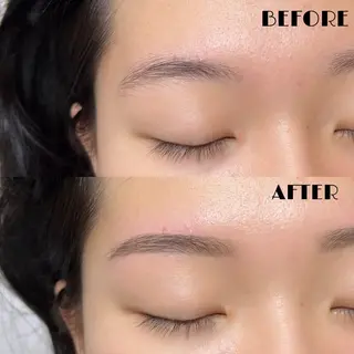 アイブロウ GRIP 🌼MEIのその他イメージ