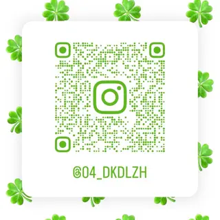 - aiko -のヘアスタイル