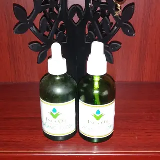 tms. mn.のエステ・リラクイメージ