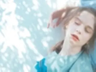 natsumi .のヘアスタイル