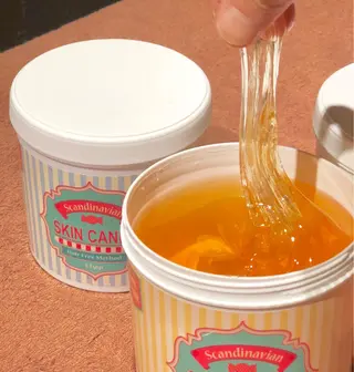 癒処 momiis 鍼灸院のエステ・リラクイメージ