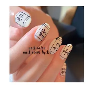 ネイル ﾈｲﾙﾙｰﾑﾘｯｶ 𝐦𝐚𝐲𝐮のネイルデザイン