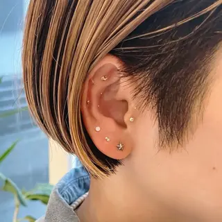 🩵wao_ norimi🦦ꕀのマツエク・マツパデザイン