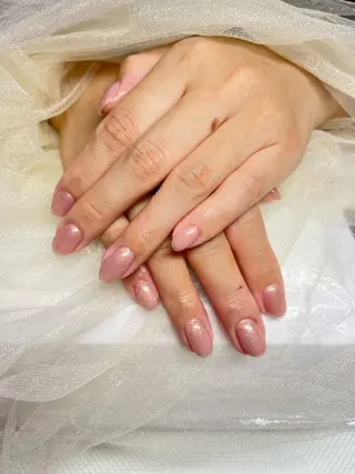 ネイル ユニークネイルサロン カカのネイルデザイン