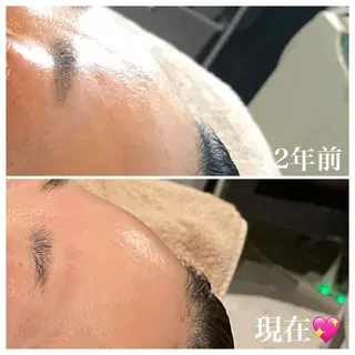 浜野 恵美のエステ・リラクイメージ