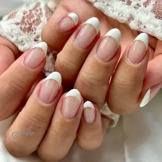 ネイル You kyehwaのネイルデザイン