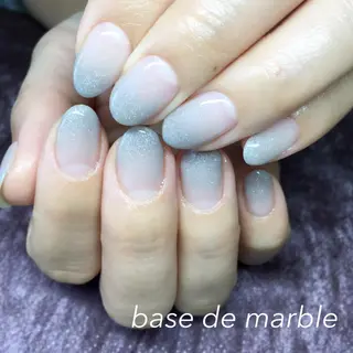 ネイル オモルフィ所属・カラーリスト marumoのヘアスタイル