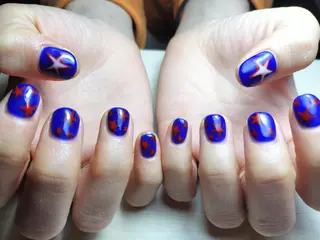 ネイル WATA .のマツエク・マツパデザイン