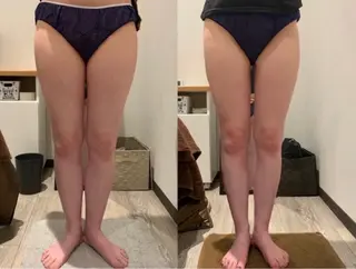 Folche所属・Folcheはません 森山のエステ・リラクイメージ