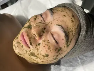 メンズ a laise 斉藤（表参道）のエステ・リラクイメージ