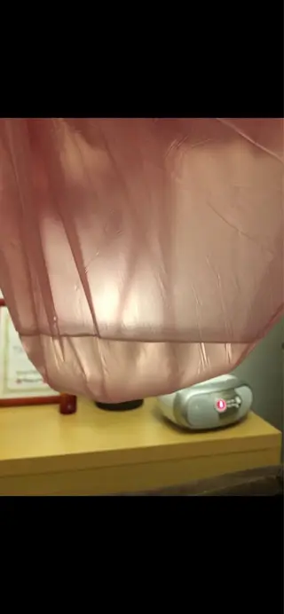 金山 沙織のエステ・リラクイメージ