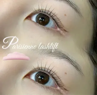 マツエク・マツパ söpra たきた🎀 ᩚのマツエク・マツパデザイン