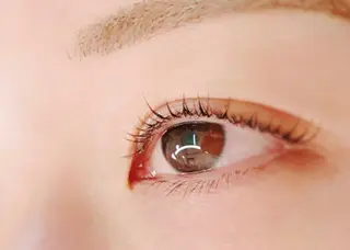 マツエク・マツパ 【felice】 Takahashiのマツエク・マツパデザイン