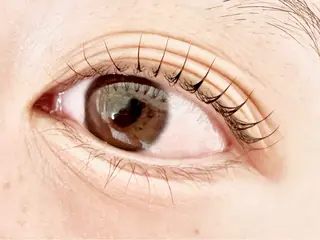 パーマ S+ Studioのネイルデザイン