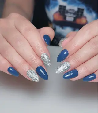 ネイル 👍thumbs up nail👍のネイルデザイン